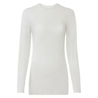 بلوز آلمانی esmara