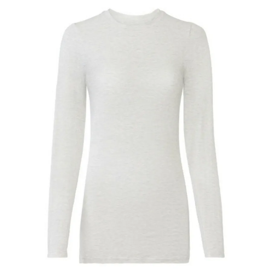 بلوز آلمانی esmara