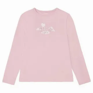 بلوز آلمانی esmara