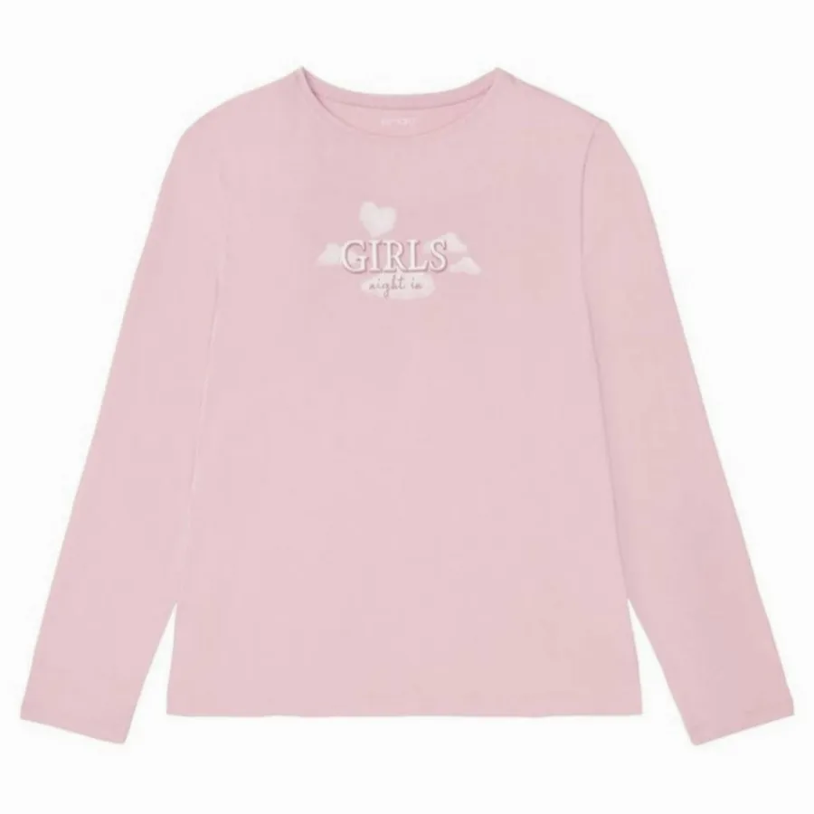 بلوز آلمانی esmara