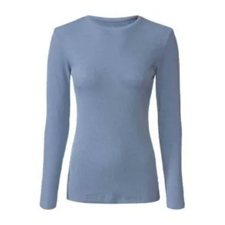 بلوز آلمانی esmara