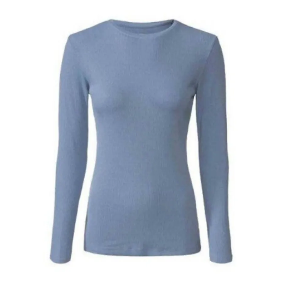 بلوز آلمانی esmara