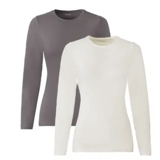 پک بلوز آلمانی esmara