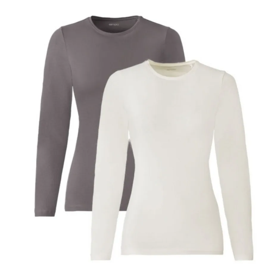 پک بلوز آلمانی esmara