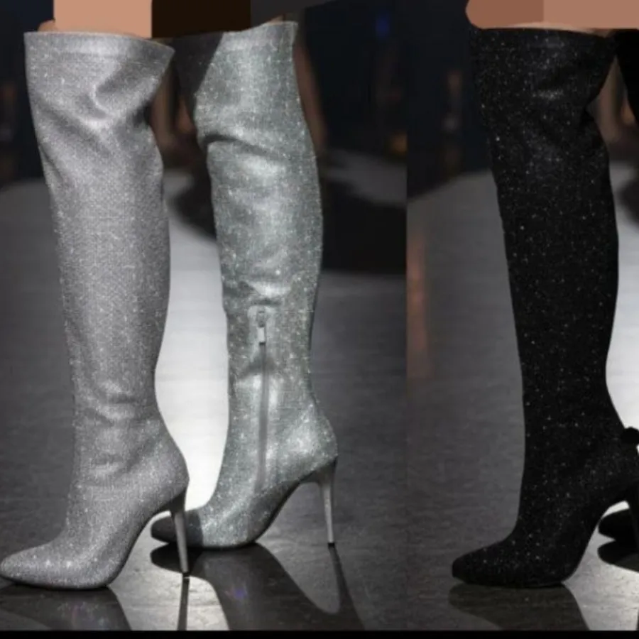 بوت  بالازانونگینی