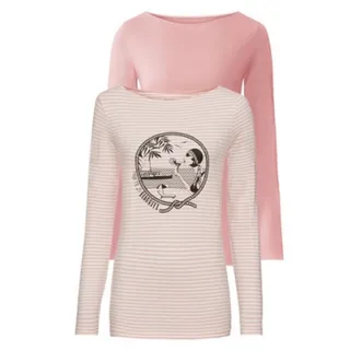 پک بلوز آلمانی esmara