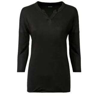 بلوز آلمانی esmara