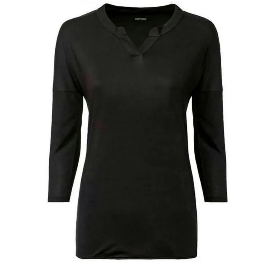 بلوز آلمانی esmara