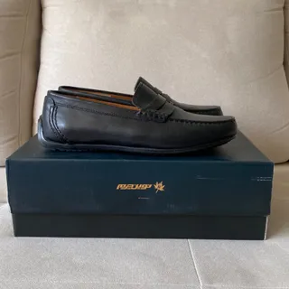 کالج مردانه نوین چرم