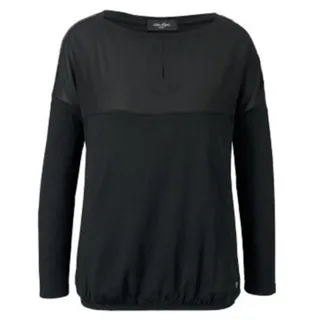 شومیز آلمانی Tchibo