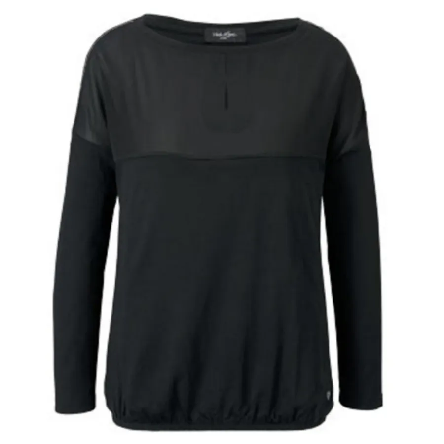 شومیز آلمانی Tchibo