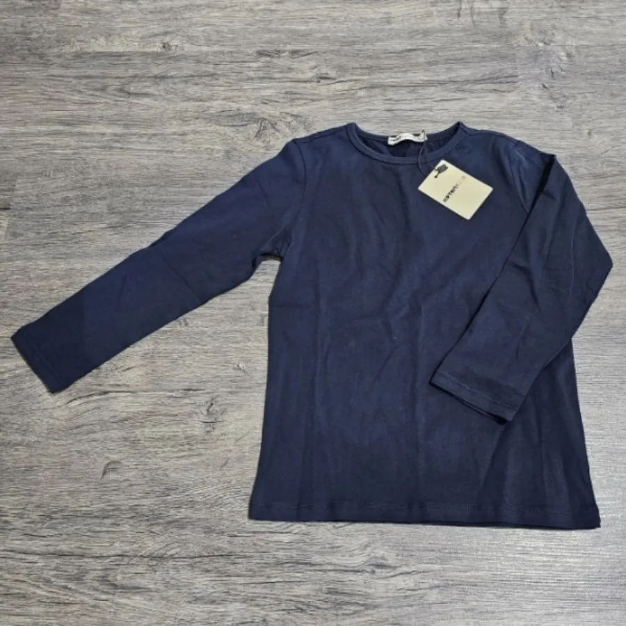 بلوز نخی مارک کوتون