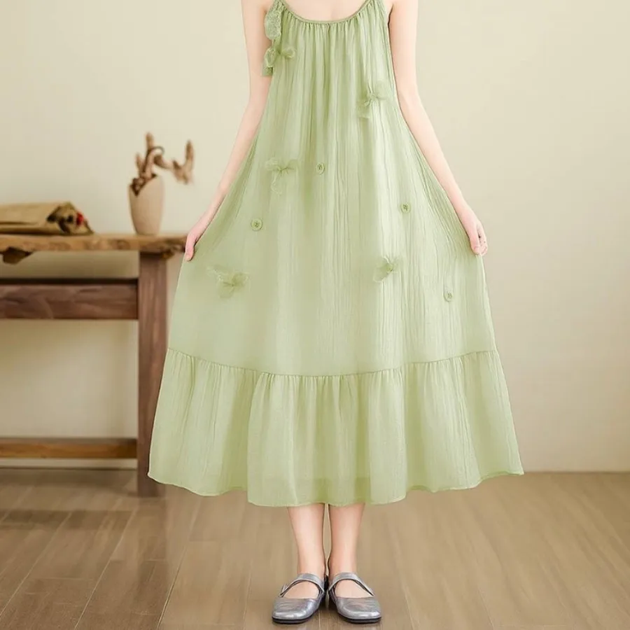 سارافون خنک