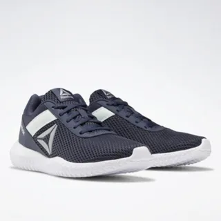 کتونی اورجینال REEBOK