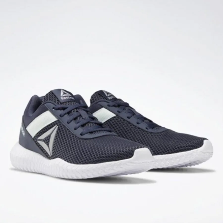 کتونی اورجینال REEBOK