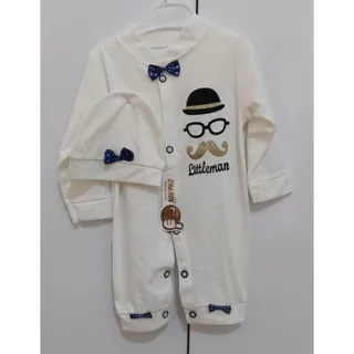 سرهمی نوزادی