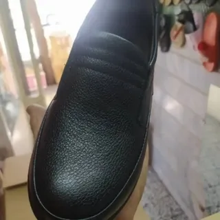 کفش طبی از سایز 38, تا 40