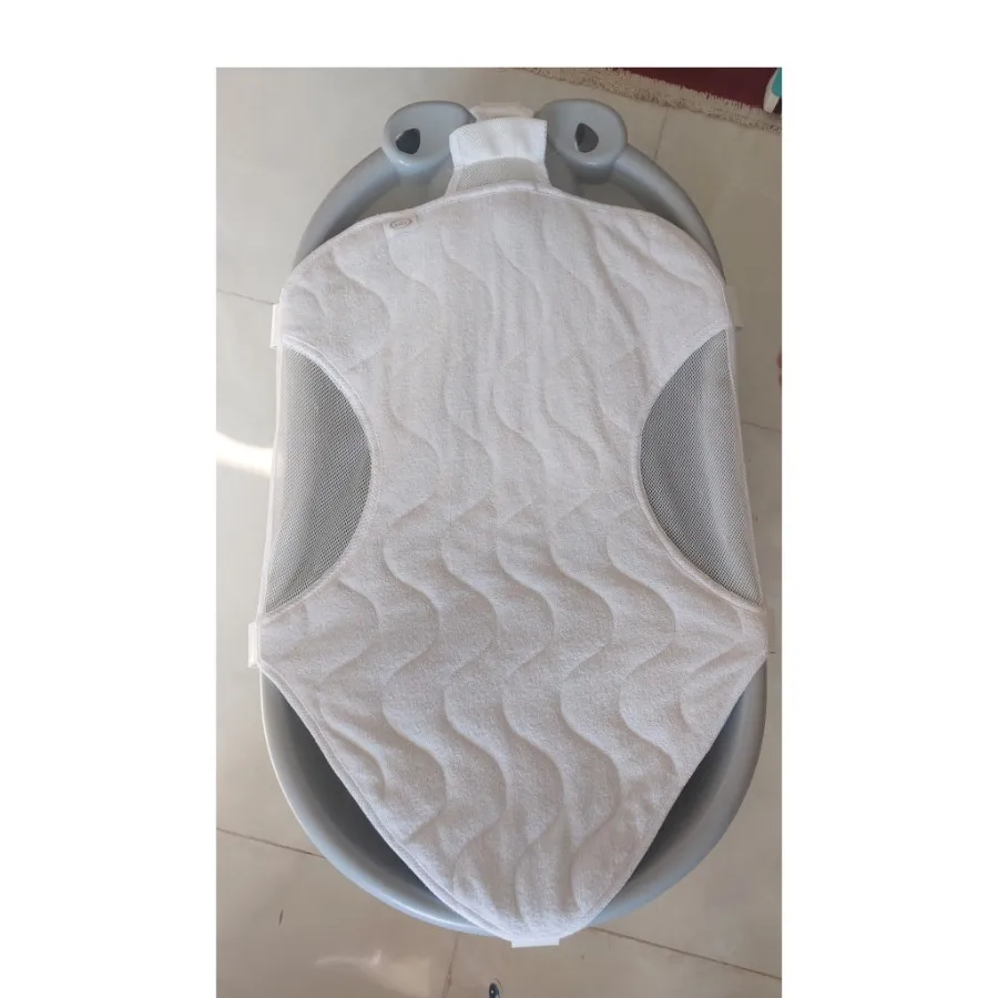 توری وان نوزاد