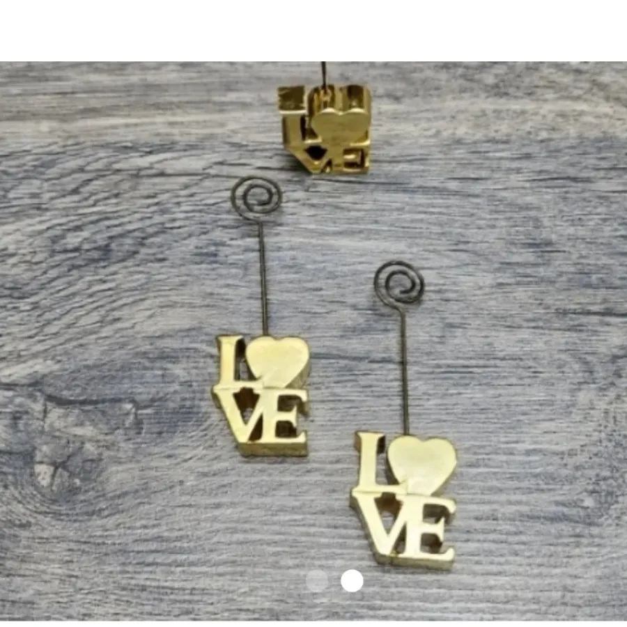 اکسسوری نهار خوری