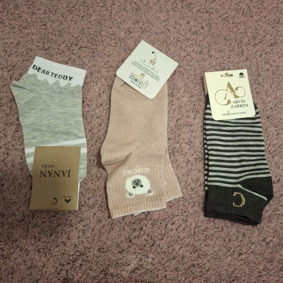 جوراب زنانه