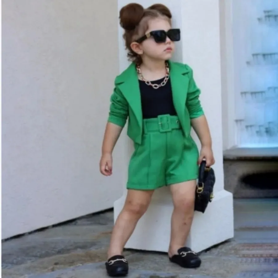 لباس دخترانه