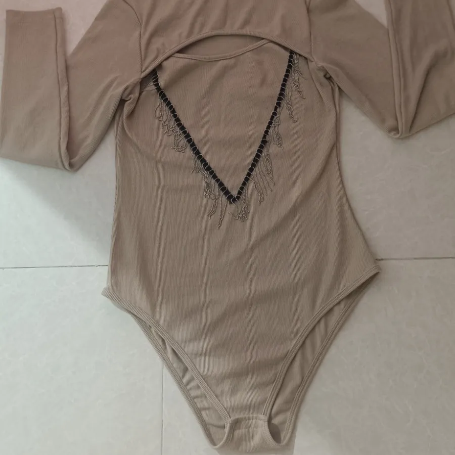 بادی بافت کبریتی