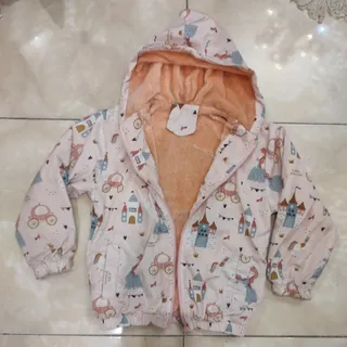 کاپشن دخترانه