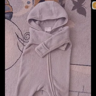 سرهمی اسپرت