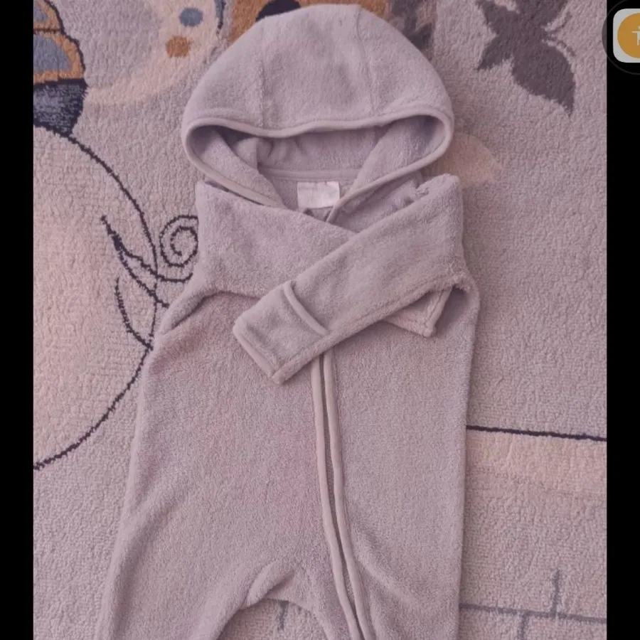 سرهمی اسپرت