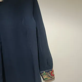 تونیک شلوار