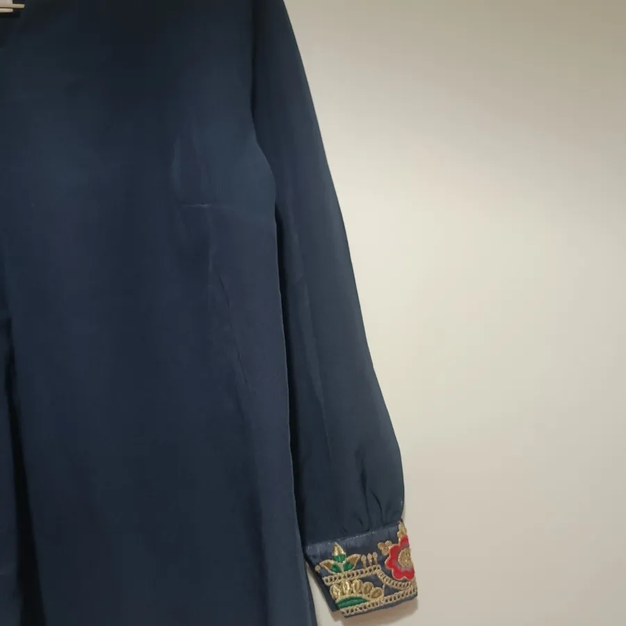 تونیک شلوار