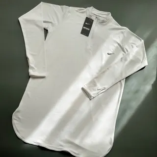 بلوزنیم زیپ آستین فینگردا