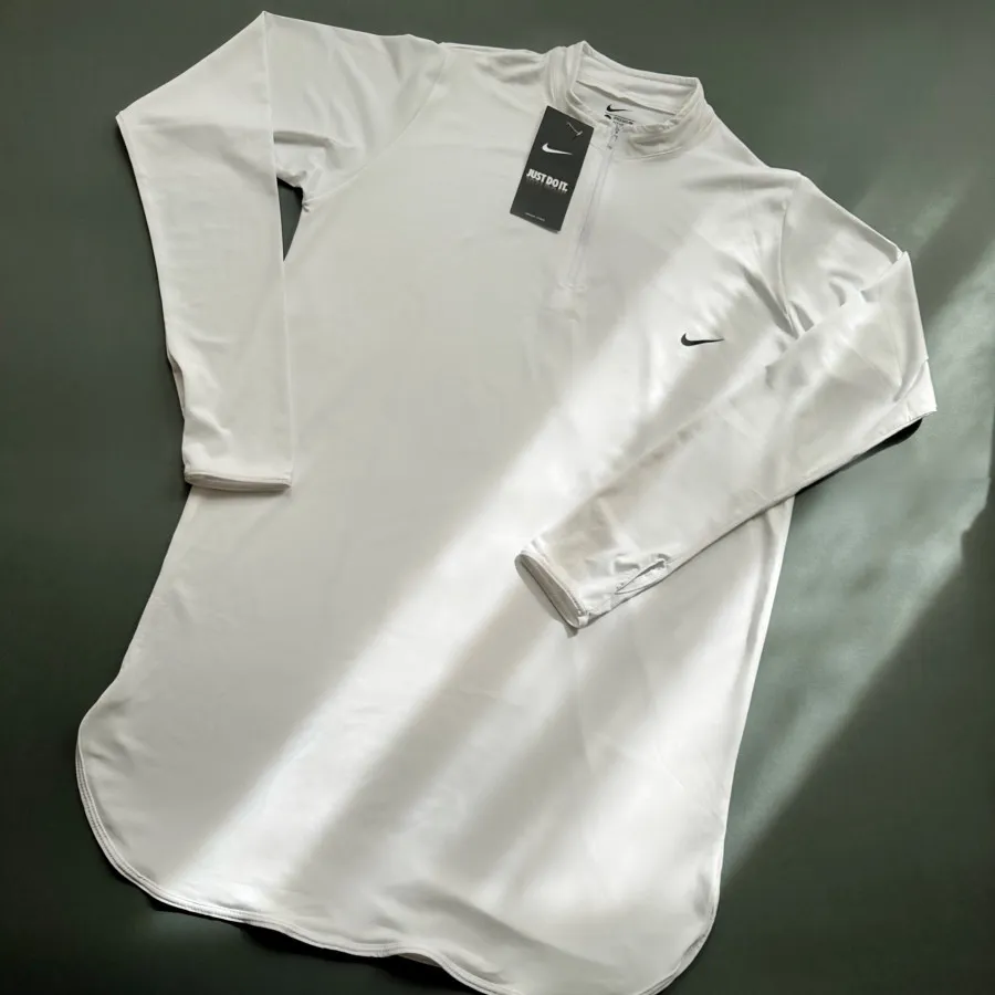 بلوزنیم زیپ آستین فینگردا