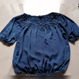 شومیز مهمونی