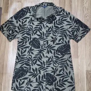 تونیک بلند زنانه