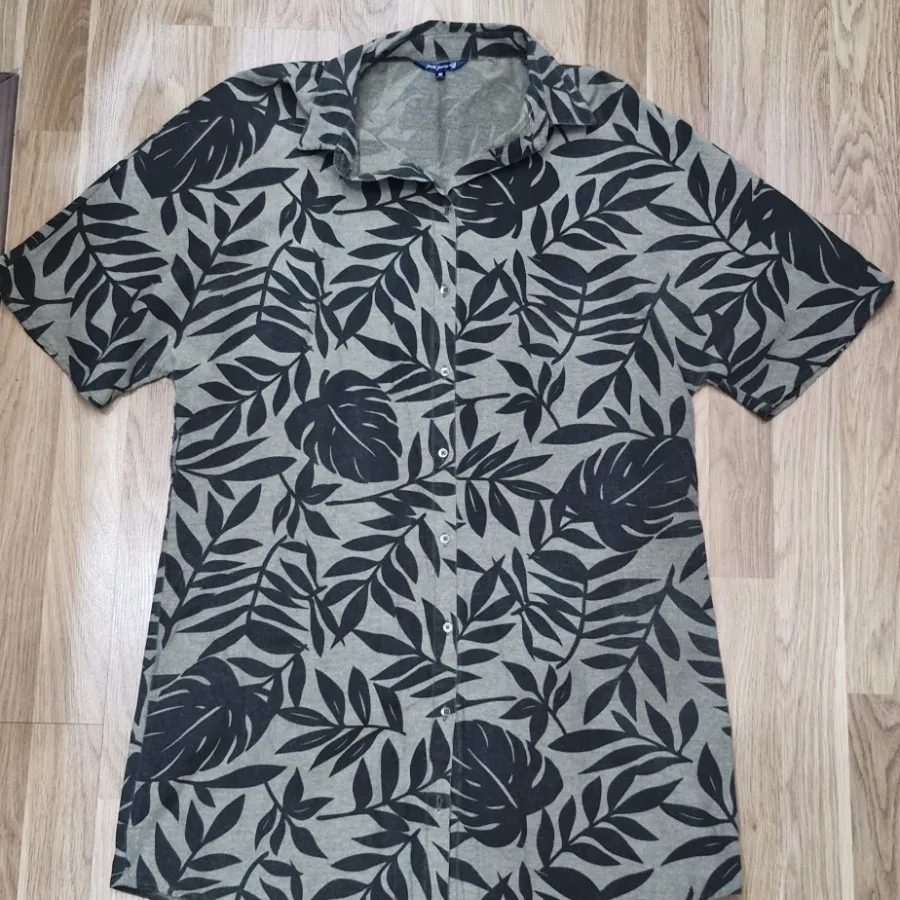 تونیک بلند زنانه