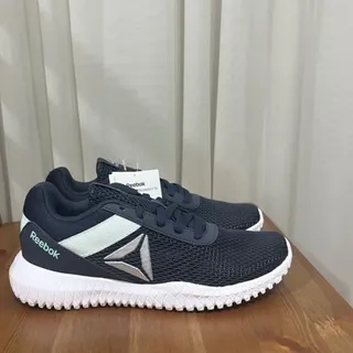 کتونی اورجینال REEBOK