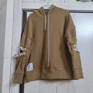 هودی کلاهدار کرمی