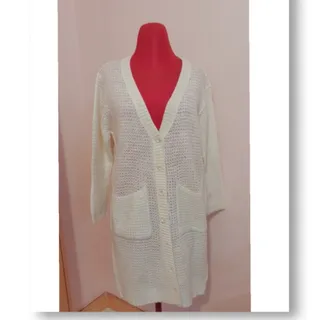 بافت پاییزه