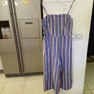 سرهمی فنردوزی آمریکایی