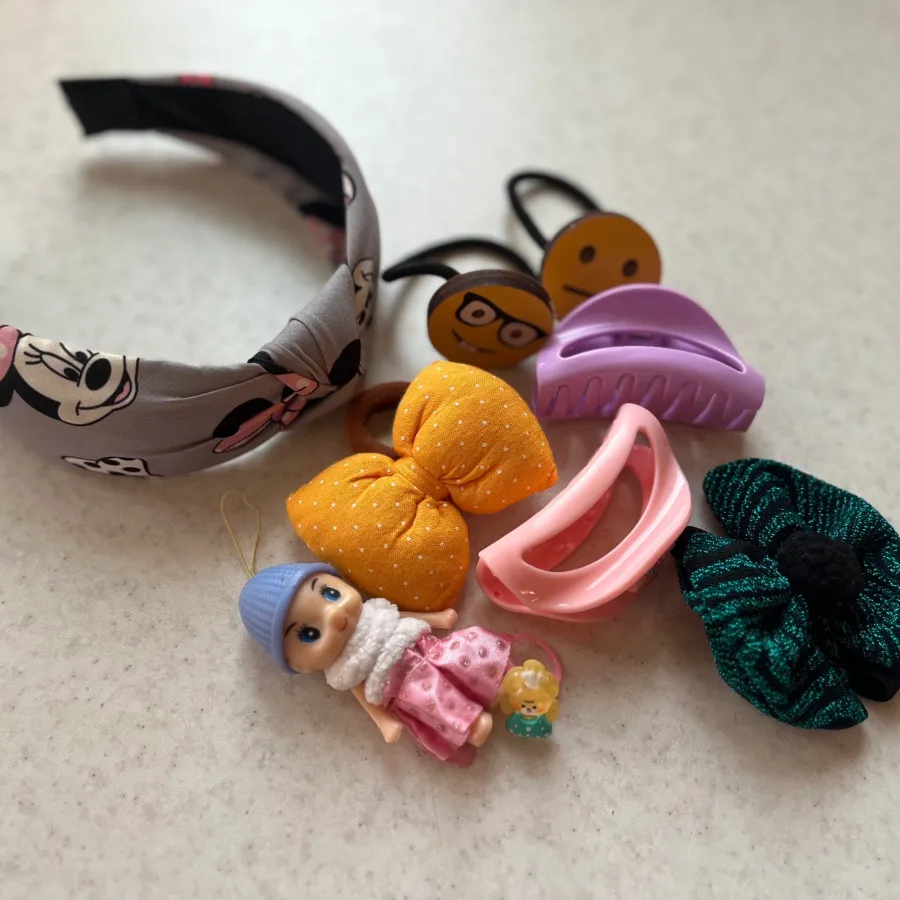 گلسر همه باهم 100