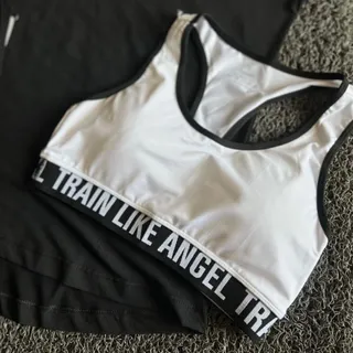 نیمتنه وارداتی آنجل