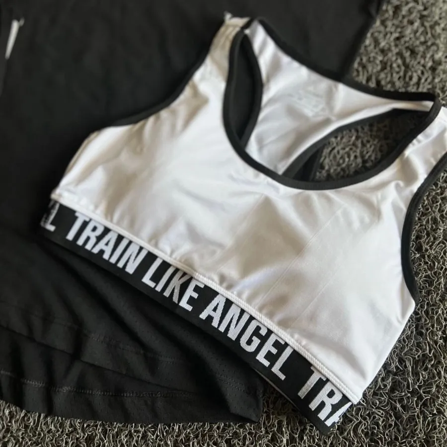 نیمتنه وارداتی آنجل