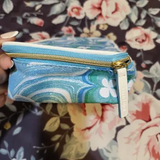 کیف آرایشی لوکس استی لادر