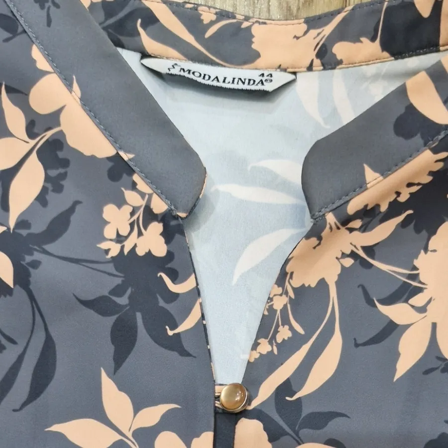 شومیز زنانه سایز 40