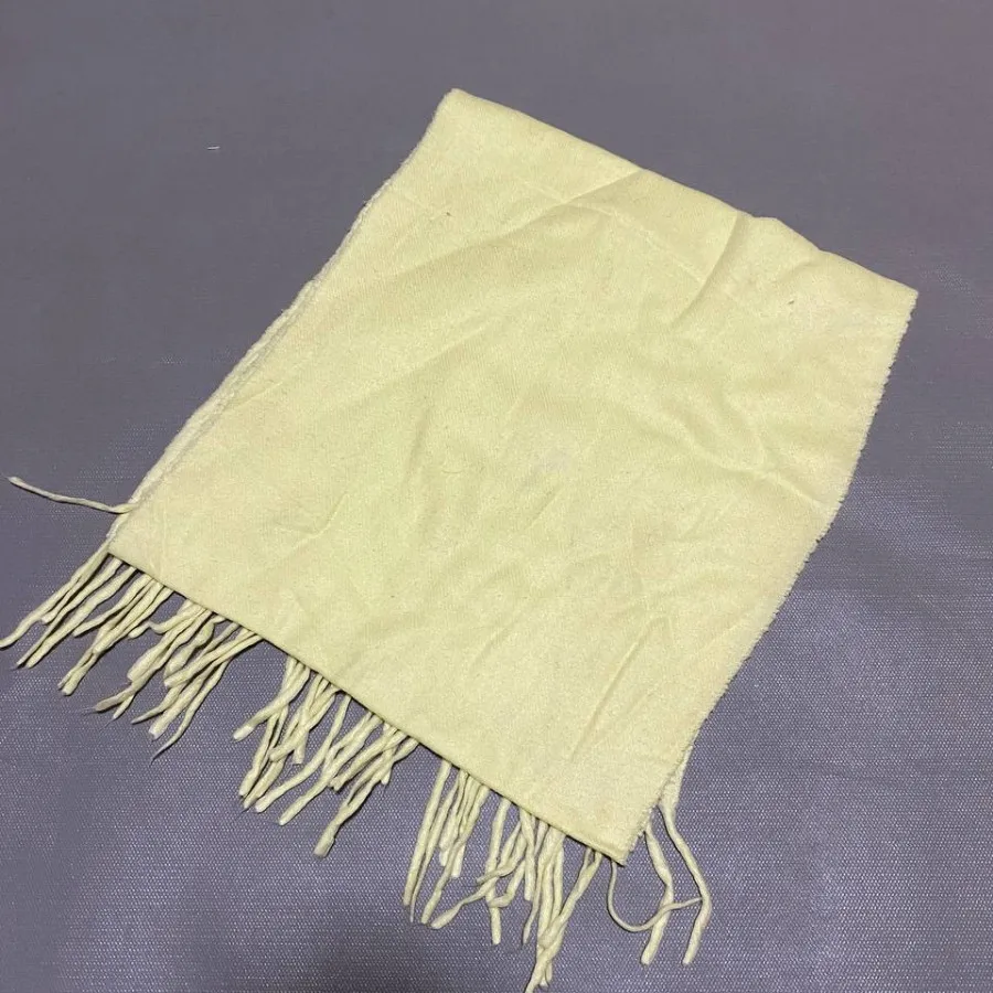 شالگردن استوک خارجی