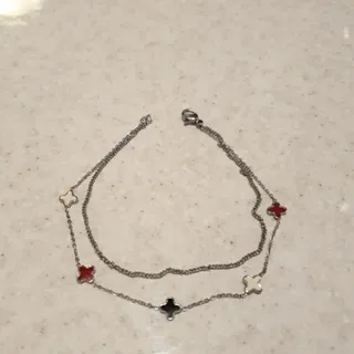 دستبند لویی ویتان