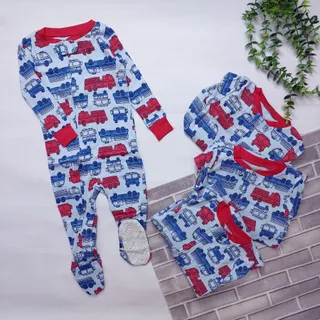 سرهمی جوراب دار تمام نخ