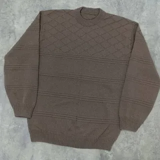 بافت مردانه