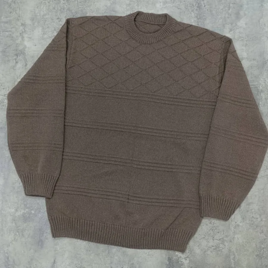 بافت مردانه